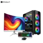 ryzen 5 5500 gaming pc india – NCL Computer ryzen-5-5500-gaming-pc-india.