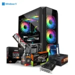 ryzen-5-5500-gaming-pc-india.