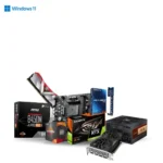 ryzen-5-5500-gaming-pc-india.
