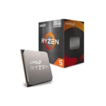 ryzen-5-5500-gaming-pc-india.