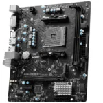 ryzen-5-5500-gaming-pc-india.