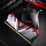 ryzen-5-5500-gaming-pc-india.