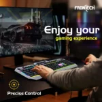 ryzen-5-5500-gaming-pc-india.