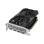 ryzen-5-5500-gaming-pc-india.