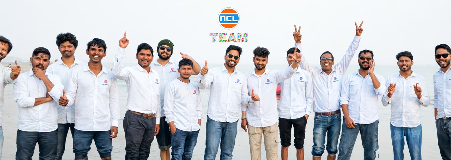 ncl team, ncl computer team