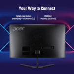 ACER-ED270R-S3