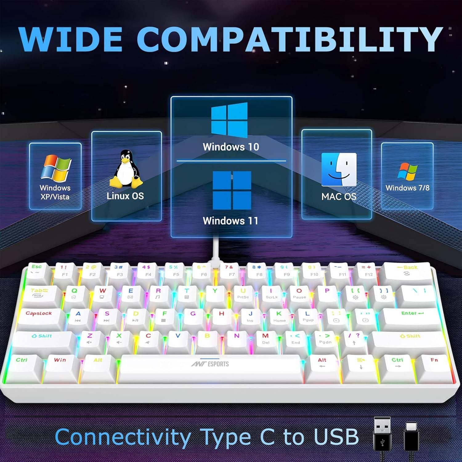 ANT ESPORTS MK1300 V2 (4)