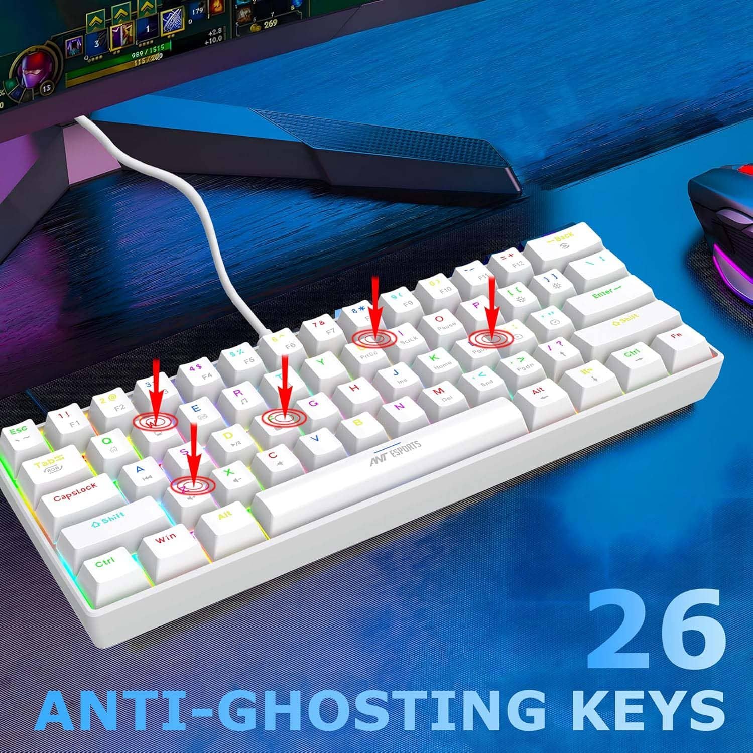 ANT ESPORTS MK1300 V2 (5)