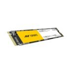 Ant Esports 690 Neo Pro 512GB M.2 NVMe SSD 1