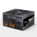 Ant Esports FG650 V2