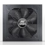 Ant Esports FG650 V2