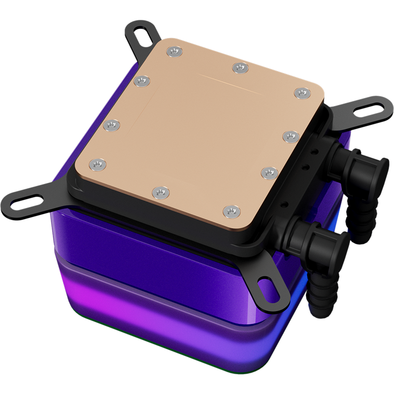 Ant-Esports-Glacius-360D-Liquid-Cooler-Black-2