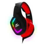 Ant Esports H530 – NCL Computer Ant Esports H530