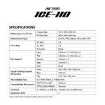 Ant-Esports-ICE-110-Mid-Tower-Computer-Case-Black-1