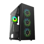 Ant-Esports-ICE-110-Mid-Tower-Computer-Case-Black-1