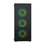 Ant-Esports-ICE-110-Mid-Tower-Computer-Case-Black-1