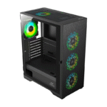 Ultimate Budget Gaming PC Intel Core Ultra 5 225 1