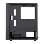 Ant-Esports-ICE-110-Mid-Tower-Computer-Case-Black-1