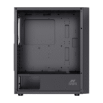Ant-Esports-ICE-110-Mid-Tower-Computer-Case-Black-1