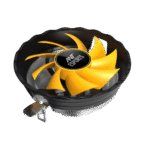 Ant-Esports-ICE-C120-CPU-Air-Cooler–1