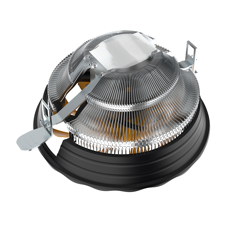 Ant-Esports-ICE-C120-CPU-Air-Cooler--3