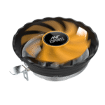 Ant-Esports-ICE-C120-CPU-Air-Cooler–1