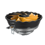 Ant-Esports-ICE-C120-CPU-Air-Cooler–1