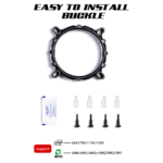 Ant-Esports-ICE-C120-CPU-Air-Cooler–1