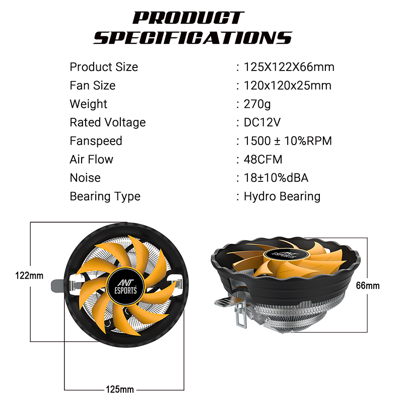 Ant-Esports-ICE-C120-CPU-Air-Cooler--8