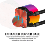 Ant-Esports-ICE-Chroma-360mm-black-2