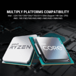 Ant-Esports-ICE-Chroma-360mm-black-2