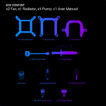 Ant-Esports-ICE-Chroma-360mm-black-2