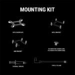 Ant-Esports-ICEStorm-360-Liquid-Cooler-1