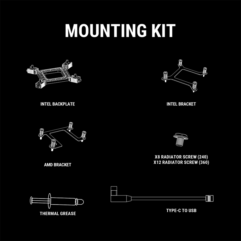 Ant-Esports-ICEStorm-360-Liquid-Cooler-10