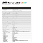 Ant-Esports-ICEStorm-360-Liquid-Cooler-1