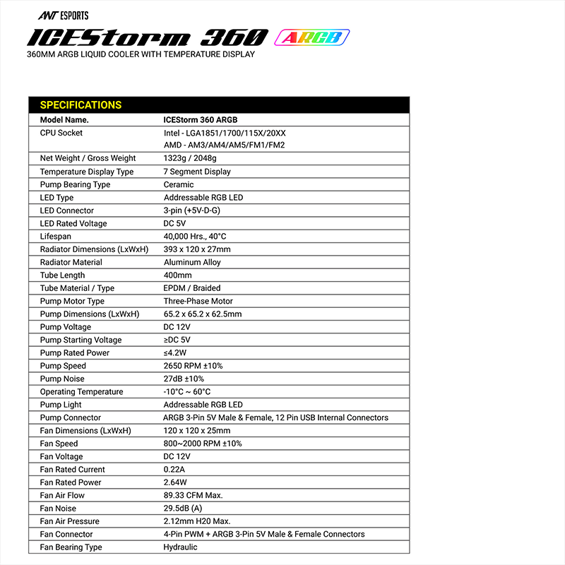 Ant-Esports-ICEStorm-360-Liquid-Cooler-11
