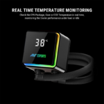 Ant-Esports-ICEStorm-360-Liquid-Cooler-1