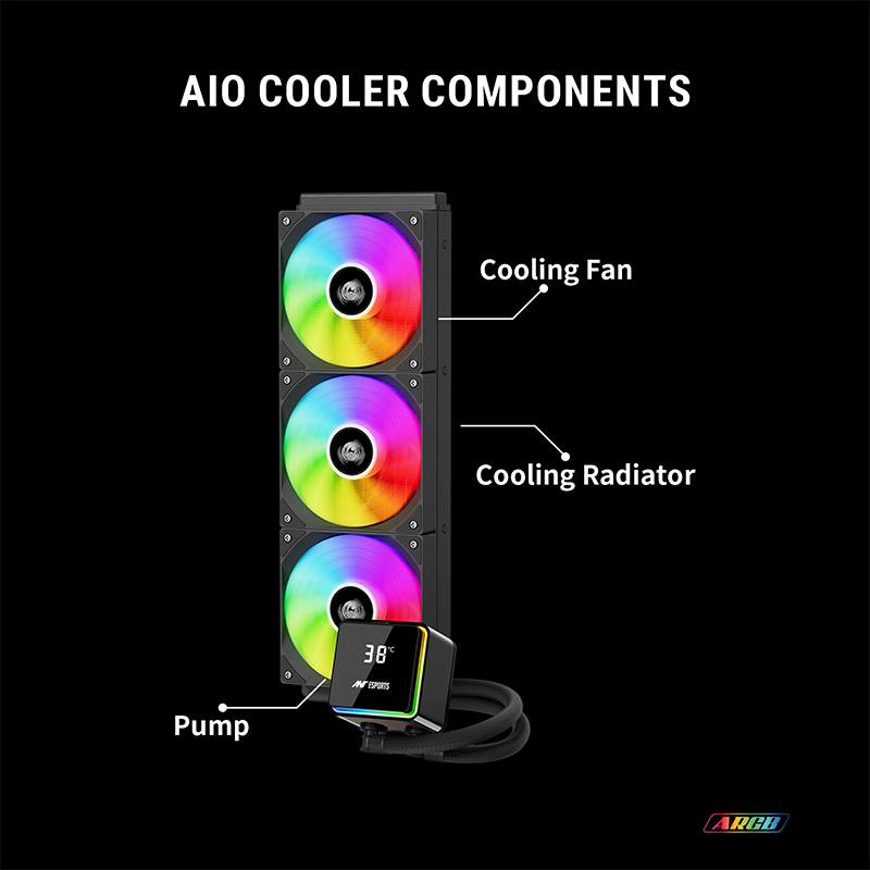 Ant-Esports-ICEStorm-360-Liquid-Cooler-5