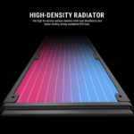 Ant-Esports-ICEStorm-360-Liquid-Cooler-1