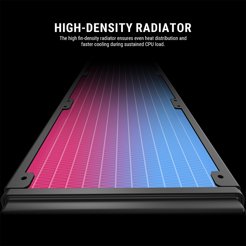 Ant-Esports-ICEStorm-360-Liquid-Cooler-6