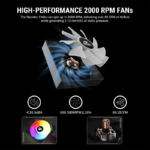 Ant-Esports-ICEStorm-360-Liquid-Cooler-1