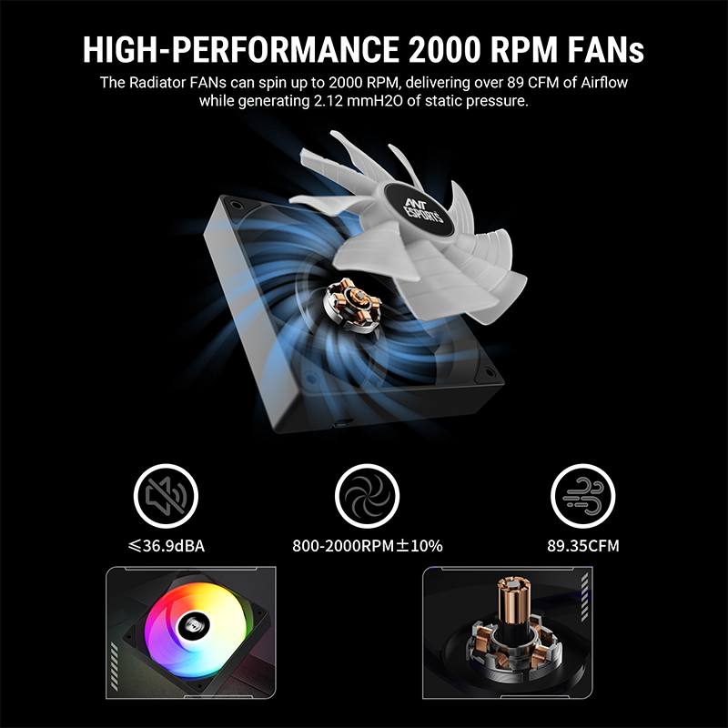 Ant-Esports-ICEStorm-360-Liquid-Cooler-7