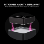 Ant-Esports-ICEStorm-360-Liquid-Cooler-1