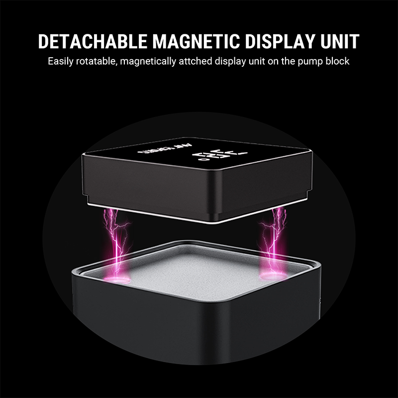 Ant-Esports-ICEStorm-360-Liquid-Cooler-8