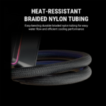 Ant-Esports-ICEStorm-360-Liquid-Cooler-1