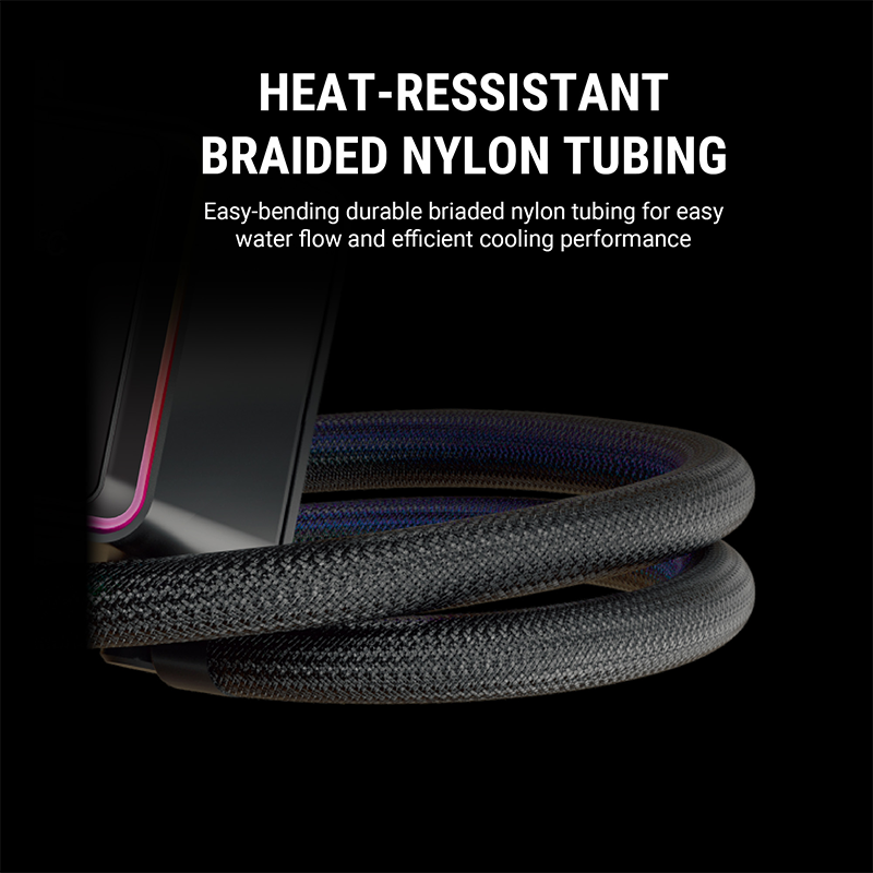 Ant-Esports-ICEStorm-360-Liquid-Cooler-9