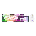 Ant-Esports-KM1610-Keyboard-and-Mouse-Combo-1