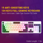 Ant-Esports-KM1610-Keyboard-and-Mouse-Combo-1