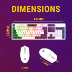 Ant-Esports-KM1610-Keyboard-and-Mouse-Combo-1