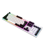 Ant-Esports-KM1610-Keyboard-and-Mouse-Combo-1
